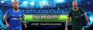 การ แทง บอล คู่คี่
